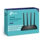 Маршрутизатор TP-Link Archer A6 (Archer-A6) - зменшене зображення 4