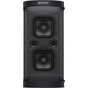 Акустична система Sony SRS-XP500 Black (SRSXP500B.RU1) - зменшене зображення 5