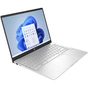 Ноутбук HP Pavilion Plus 14-eh1011ua (91M14EA) - зменшене зображення 2