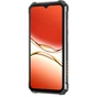Мобільний телефон OUKITEL G6 8/256GB Orange (6941749863027) - зменшене зображення 3