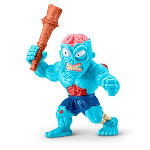 Фигурка Smashers Horror House-Small Zombie (74139A) изображение 1
