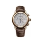 Наручний годинник Aerowatch 83939RO08 - зменшене зображення 1