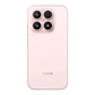 Мобільний телефон Xiaomi 17 12/512GB Alpine Pink (1186349) - зменшене зображення 5