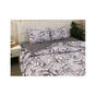Постільна білизна Руно Бязь двоспальна (655.114Г_4611(А+В)) - зменшене зображення 2