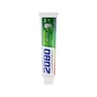 Зубна паста Aekyung 2080 Complete Action Herb Mint Toothpaste 120 г (8801046390665) - зменшене зображення 1