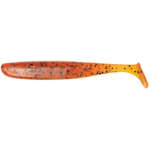 Силікон рибальський Select Easy Shad 5" col.127 (5 шт/упак) (1870.25.70) зображення 1