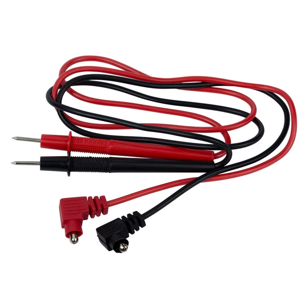 Цифровий мультиметр Sigma 4008571 - picture 7