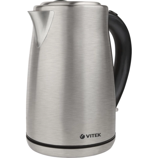 Електрочайник Vitek VT-7020 - изображение 1
