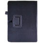 Чохол до планшета Pro-case 10,5" SM-T800 Galaxy Tab S 10.5 black (SM-T800b) - уменьшенное изображение 2