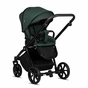 Коляска TUTIS 2 в 1 Mio plus Thermo Pacific green (1352240) - зменшене зображення 6