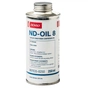 Компресорна олива Denso ND-OIL 8 250мл (DS 997635-8250) - preview 1