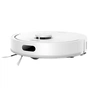 Робот-пилосос Dreame Bot F20 White (RLF41GA-Wh) - зменшене зображення 4