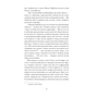 Книга Її прихований геній - Марі Бенедикт Ще одну сторінку (9786175225592) - уменьшенное изображение 7