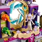 Конструктор LEGO Elves Небесний замок Скайри (41078) - зменшене зображення 4