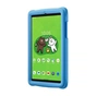 Планшет Blackview Tab 60 Kids 8.68" WXGA 4GB/128GB / Dual SIM/ Blue (6931548314837) - зменшене зображення 2