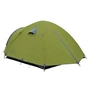 Намет Tramp Lite Camp 2 Olive (UTLT-010-olive) - preview 4
