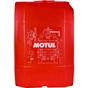 Моторна олива MOTUL 8100 X-cess SAE 5W40 20л (368222) - зменшене зображення 1