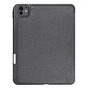 Чохол до планшета AirOn Premium iPad Pro 13 2024 + keyboard (4822352781231) - уменьшенное изображение 3