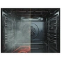 Духова шафа Whirlpool AKZ9S 8271 IX (AKZ9S8271IX) - зменшене зображення 8