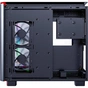 Корпус MONTECH KING 95 PRO (B) - зменшене зображення 6