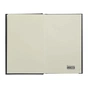 Тижневик Buromax недатований BASE(Miradur), A6, червоний, 288 сторінок (BM.2604-05) - зменшене зображення 3
