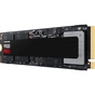 Накопичувач SSD M.2 2280 8TB 9100 PRO Samsung (MZ-VAP8T0BW) - зменшене зображення 3