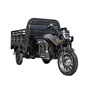 Электроскутер Xdao Electric Scooter GW-VB6 72V45Ah 1800W (303486) - уменьшенное изображение 1