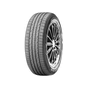 Шина Nexen 255/60R18 108H N''PRIZ RH7 (18109) - зменшене зображення 1