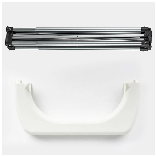 Біотуалет BRS 94 (BRS-94) - picture 7