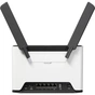 Беспроводной маршрутизатор MikroTik Chateau LTE7 AX (S53UG+5HaxD2HaxD-TC&R11e-LTE7) - уменьшенное изображение 3