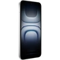 Мобільний телефон Infinix Hot 70 4/128Gb Silver Dancer (4894947121692) - зменшене зображення 4