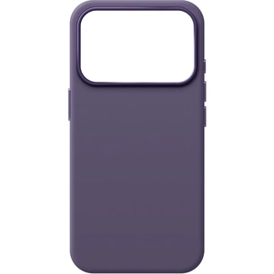 Чохол до мобільного телефона Armorstandart ICON2 MagCase Apple iPhone 17 Pro Purple Fog (ARM88993) зображення 1