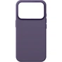 Чехол для мобильного телефона Armorstandart ICON2 MagCase Apple iPhone 17 Pro Purple Fog (ARM88993) - уменьшенное изображение 1