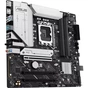 Материнська плата ASUS TUF GAMING B850I WIFI NEO - зменшене зображення 3