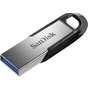 USB флеш накопичувач SanDisk 256GB Ultra Flair USB 3.0 (SDCZ73-256G-G46) - зменшене зображення 4