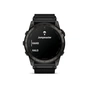 Смарт-годинник Garmin tactix 7, AMOLED, GPS (010-02931-01/010-02931-14) - зменшене зображення 2
