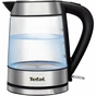 Електрочайник Tefal KI730D30 - зменшене зображення 1