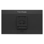Монітор ViewSonic VP2766-2K - зменшене зображення 10