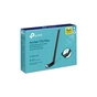 Мережева карта Wi-Fi TP-Link ARCHER-T2U-PLUS - зменшене зображення 3