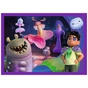Пазл Trefl Disney Elio Внеземные миссии 4 в 1 (35, 48, 54, 70) (5900511346657) - уменьшенное изображение 5