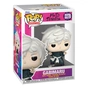 Фігурка Funko Pop серії Пекельний рай - Ґабімару (92514) - зменшене зображення 2