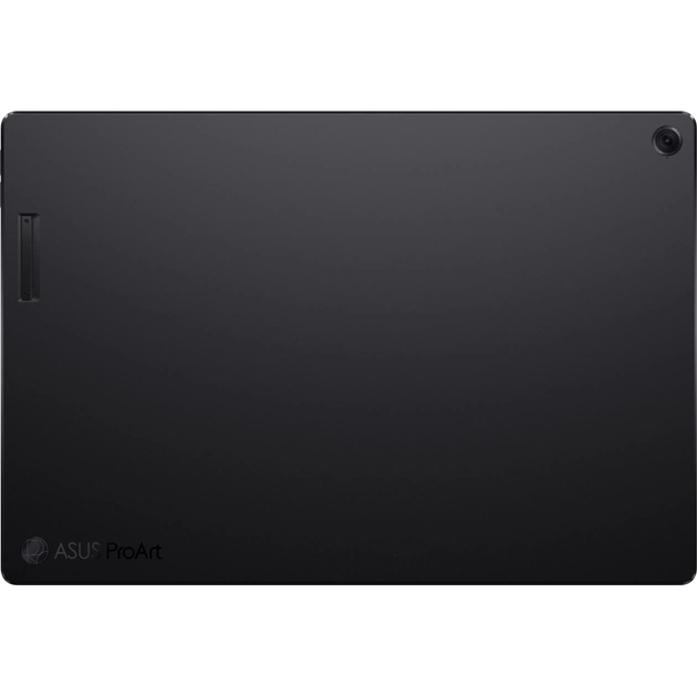 Ноутбук ASUS ProArt PZ13 HT5306QA-LX002W (90NB1441-M00120) - зображення 10