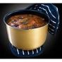 Мультиварка Russell Hobbs 21850-56 - зменшене зображення 3