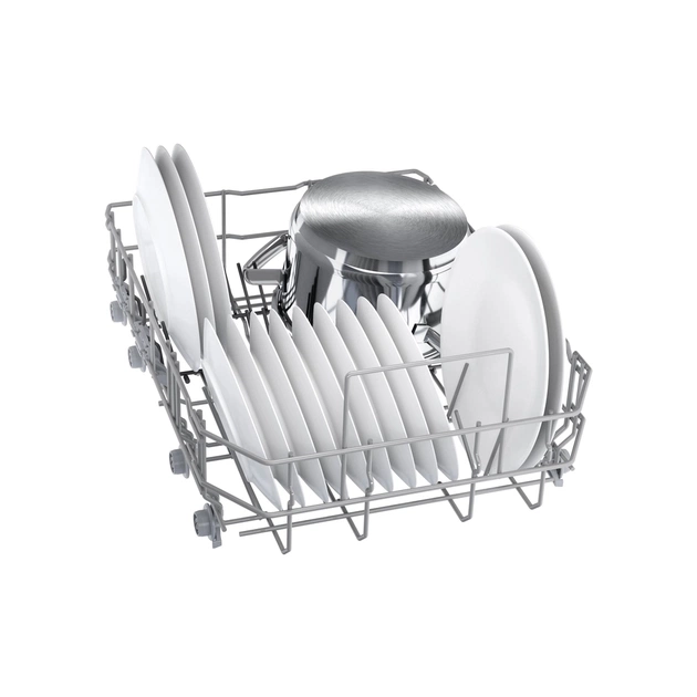 Посудомийна машина Bosch SPV4HMX14Q - picture 6