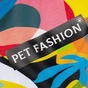 Футболка для тварин Pet Fashion "Mood" XS2 (4823082420827) - зменшене зображення 4