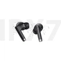 Навушники Blackview AirBuds 4 Black (6931548312673) - зменшене зображення 8