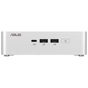 Комп'ютер ASUS NUC 15 Pro+ RNUC15CRSU500002 / Ultra 5 225H (90AR00P3-M00030) - зменшене зображення 5