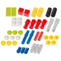 Конструктор LEGO Education LE Replacement Pack LE WeDo 1 (2000711) - зменшене зображення 2