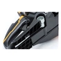 Ланцюгова пила Stiga бензинова CS540, 1.6 кВт, 35 см, ланцюг 3/8" (CS540) - уменьшенное изображение 12