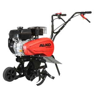 Культиватор AL-KO MH 540 мотокультиватор (113970) изображение 1